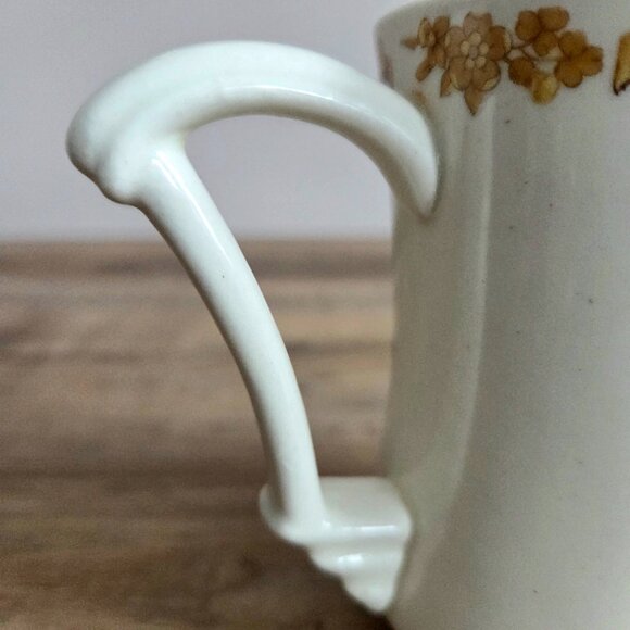 Vintage collectible Coronation cup King Edward VIII May 12 1937 - Picture 6 of 8